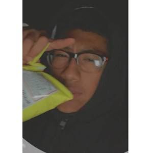 Meet your Posher, Armando